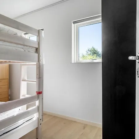 Casa vacanze 2 Bedroom In