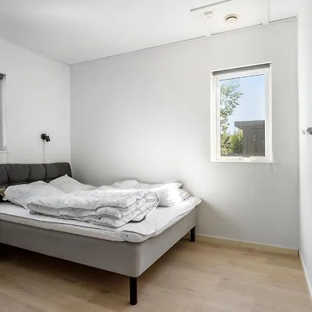 Casa vacanze 2 Bedroom In *