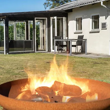 Casa vacanze 2 Bedroom In *