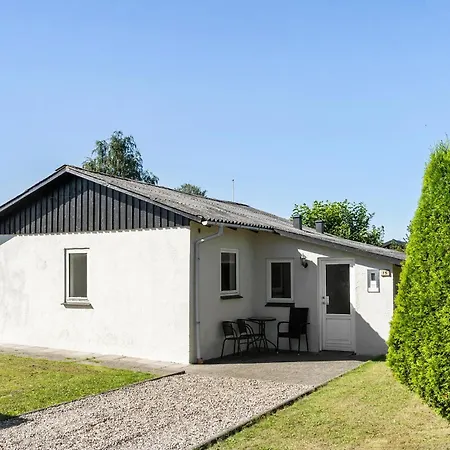 Casa vacanze 2 Bedroom In *