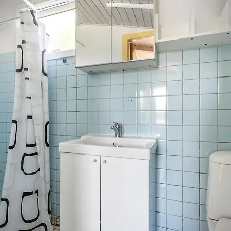 Casa vacanze 2 Bedroom In