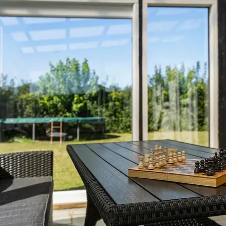 2 Bedroom In Casa vacanze